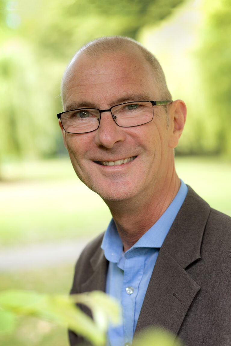 Thomas Roth