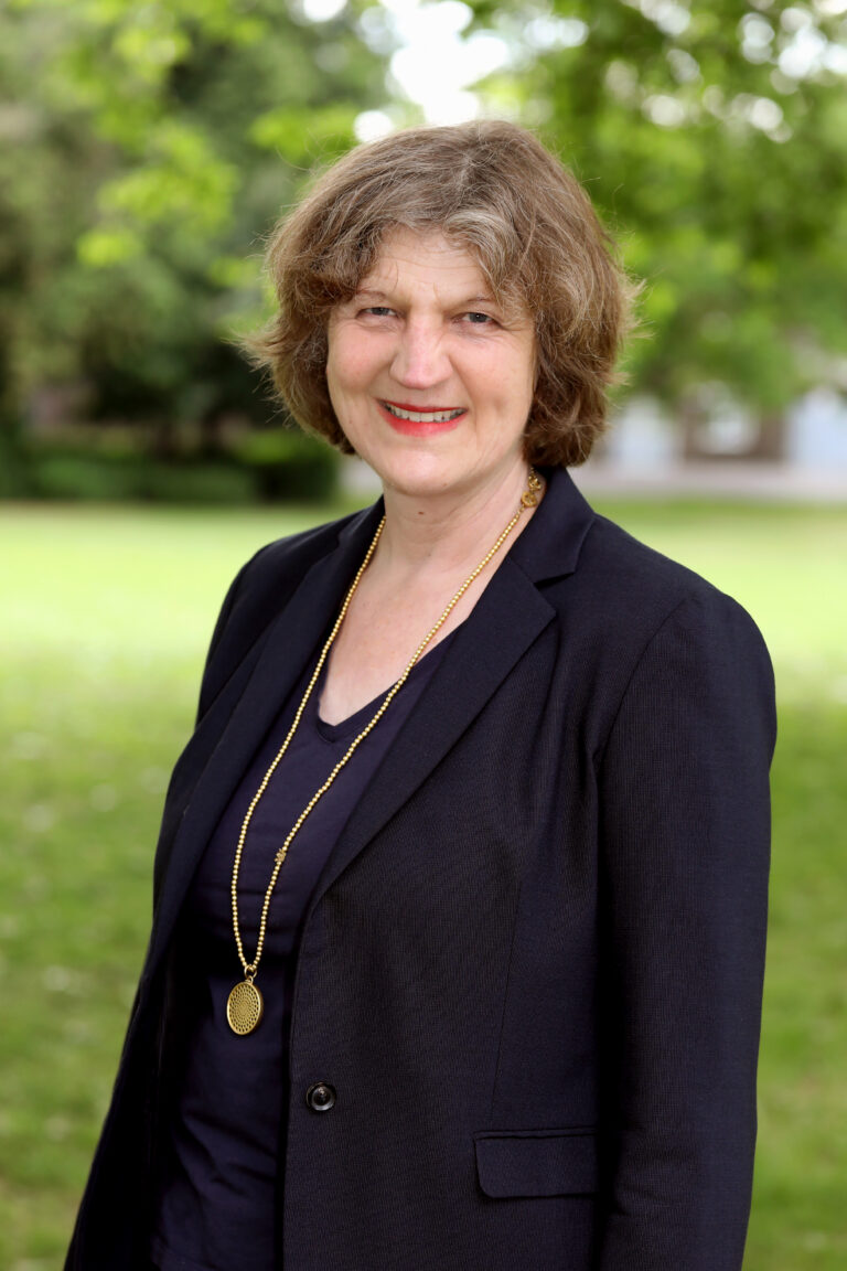 Anke Lundborg
