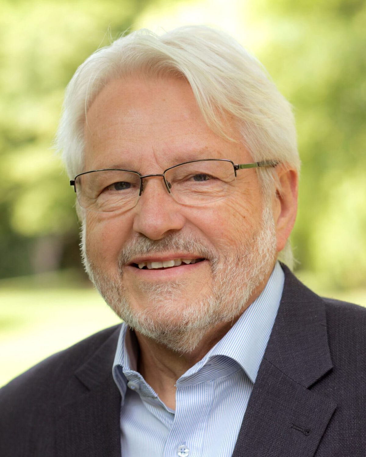 Günter Zaar