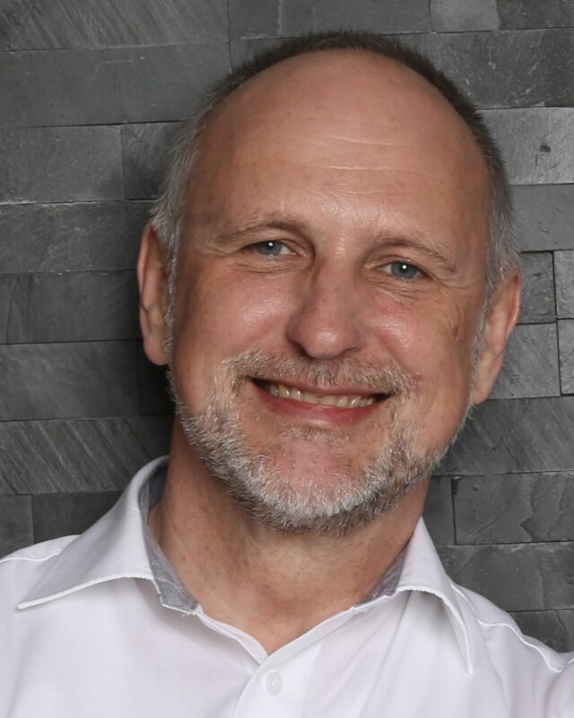 Andreas Wydera