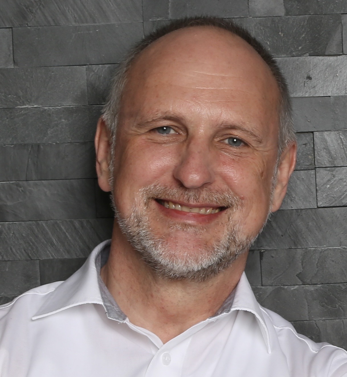 Andreas Wydera