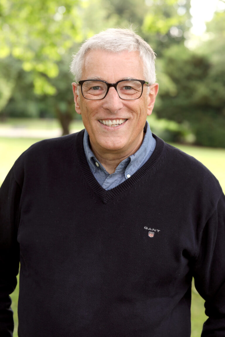 Richard Reul