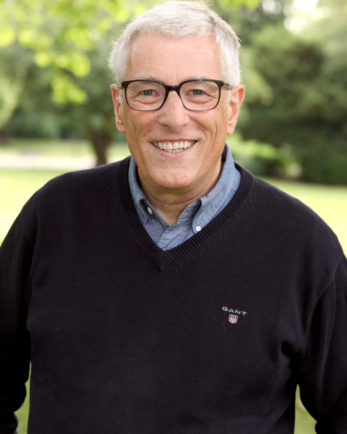 Richard Reul