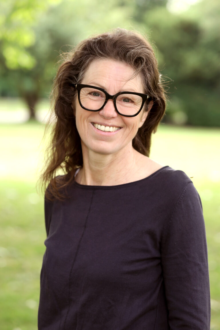 Sabine Heer