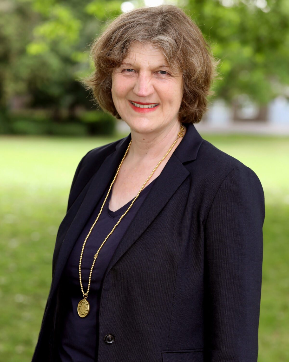 Anke Lundborg