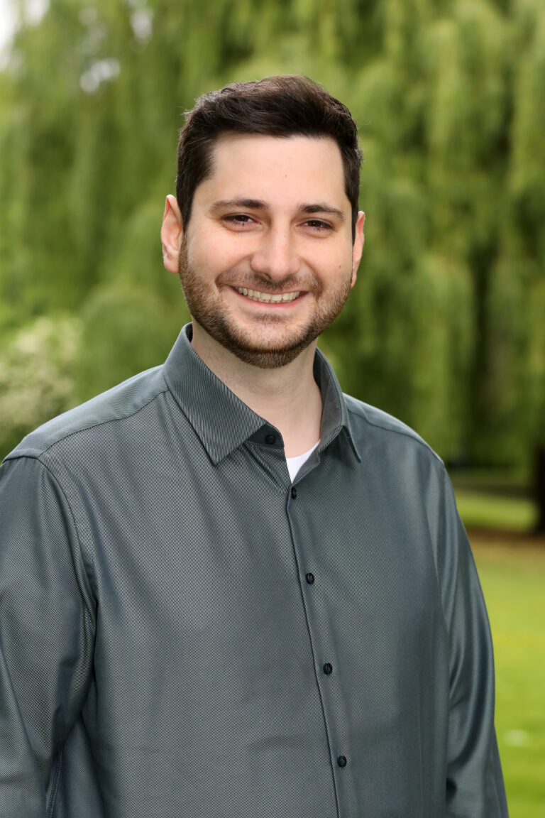 Marvin Schäfer