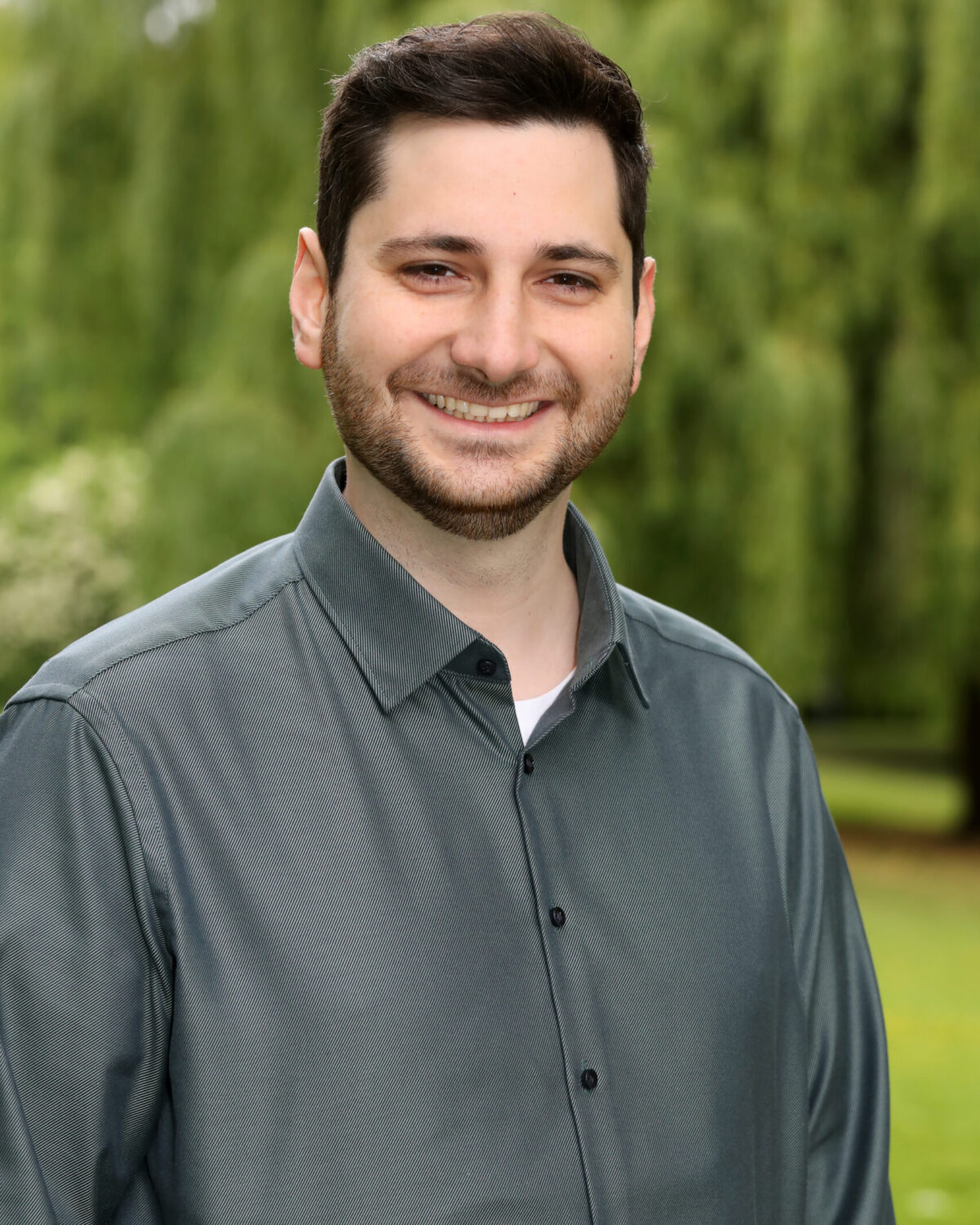 Marvin Schäfer