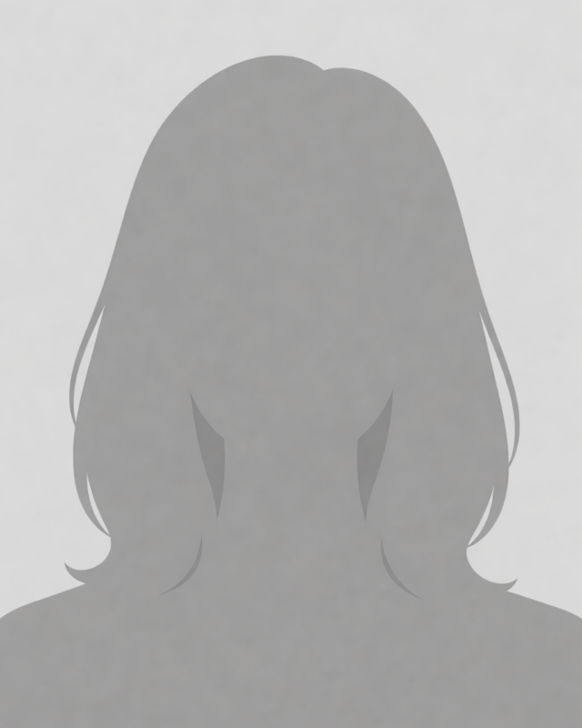 Stefanie Ebelhäuser