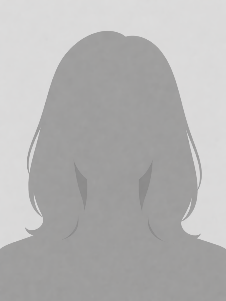 Stefanie Ebelhäuser